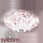Sylcom | 1201/48 B MU  Sylcom  D48 H22