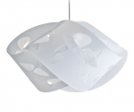 Slamp | NOBO BIOS white  Slamp BIO14SOS0000WI d49*49 H32