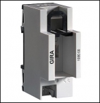 GIRA | 108000    USB-KNX Gira