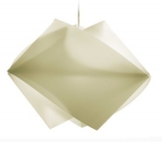 Slamp | GEMMY Gold -  Gem04sos0000O Slamp 340-120