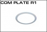 LUMEX |  COM plate R1  LUMEX D185 d155