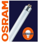 OSRAM | G5  L8W/840    288mm 4000K art 241623    Osram