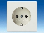 SIEMENS | 5UB1863  16, 250,   Delta Style  Siemens