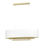 EGLO | 390182  ������ ����