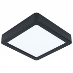 EGLO | 99255 ���������� LED10,5W 4000K ����