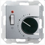 GIRA | � �/� 039226 ���������  ���������� �������� System55 Gira