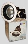 Feron |  G12 150W AL111   .  IP20 Feron 193*182