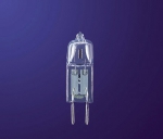 OSRAM | G4  5W 12V STARLITE    Osram  64405S art 335032