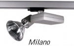 Lival | MILANO 70    G12  38D   Lival GD-57T-TN (4MT)/GY/38D