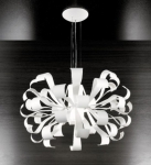 Sforzin Illuminazione | 1588.30 C  Sforzin