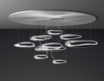 Artemide | Mercury soffitto    Artemide