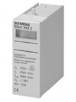 SIEMENS | 5SD7392-2     1P U=275V  Siemens