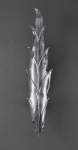 Lucienne monigue | W59 silver    Lucienne monigue