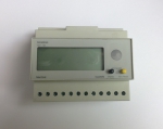 SIEMENS | 7KT1163   Siemens