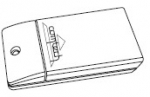 !  |   ET 60b RT  DIMM Realight  