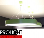 PROLICHT | 41760-03 D950   SUPER SIGN  PROLICHT 41760-01