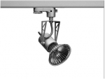 ARTLIGHT | HSP-322  E27 PAR30   ARTLIGHT