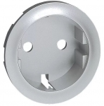 legrand | 068431 �������� ��� ������� ����� �������� �������� Celiane Legrand