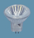 OSRAM | GU4 20W 12V 36* DECOSTAR 35S 2000h   44890 WFL Osram 4050300346168