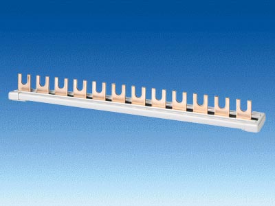 SIEMENS | 5ST2415 ���� ���������� 4*3  ��� 5SX2 5SM1 Siemens