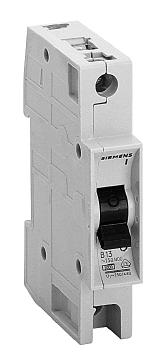 SIEMENS | 5SQ21700KA01 �������������� ����������� 1P 01� 3��C Siemens