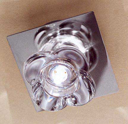 AXO | Prim Ax-002.11 C.C PL1*35 ���������� ����������  Axo Light