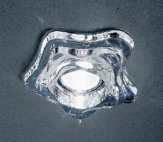 Leucos | Baia cris ����  Leucos   D14 H3 d8 h10