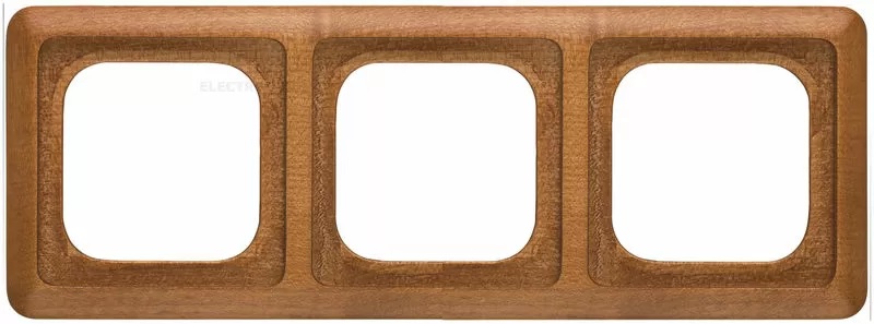 SIEMENS | 5TG1673 ����� 3-�������, ����� Delta Natur Siemens