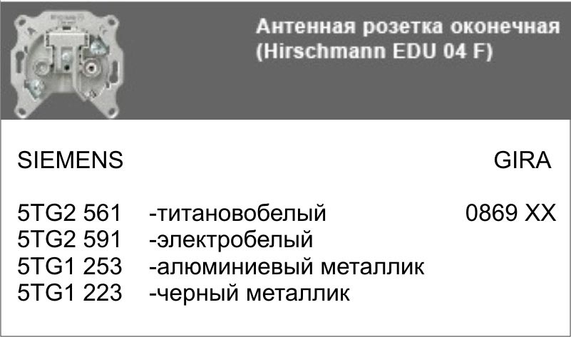 | Pab-c4Kb2 �������� ������� ��������� Prodax