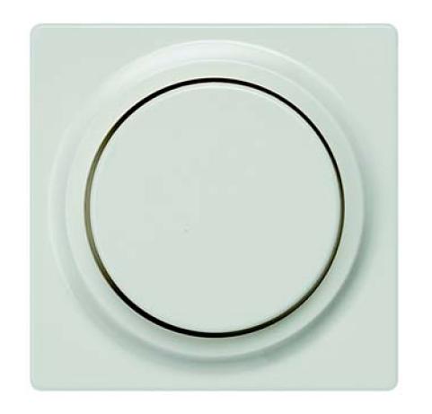 SIEMENS | 5TG8523 �������� ���������� �������, ��������� �������� I-System Siemens ��� 5TC8240 ������ ��������