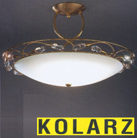 Kolarz | 309.83.5 ������ Kolarz H28 D50