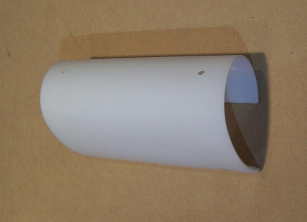 Lamp International |  1016/S1.111.3    Lamp Int