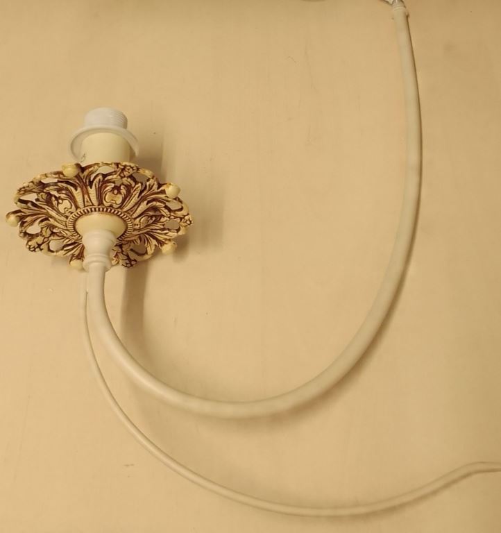 Favourite | �������� ����� 1197-5P Favourite � 1 ��