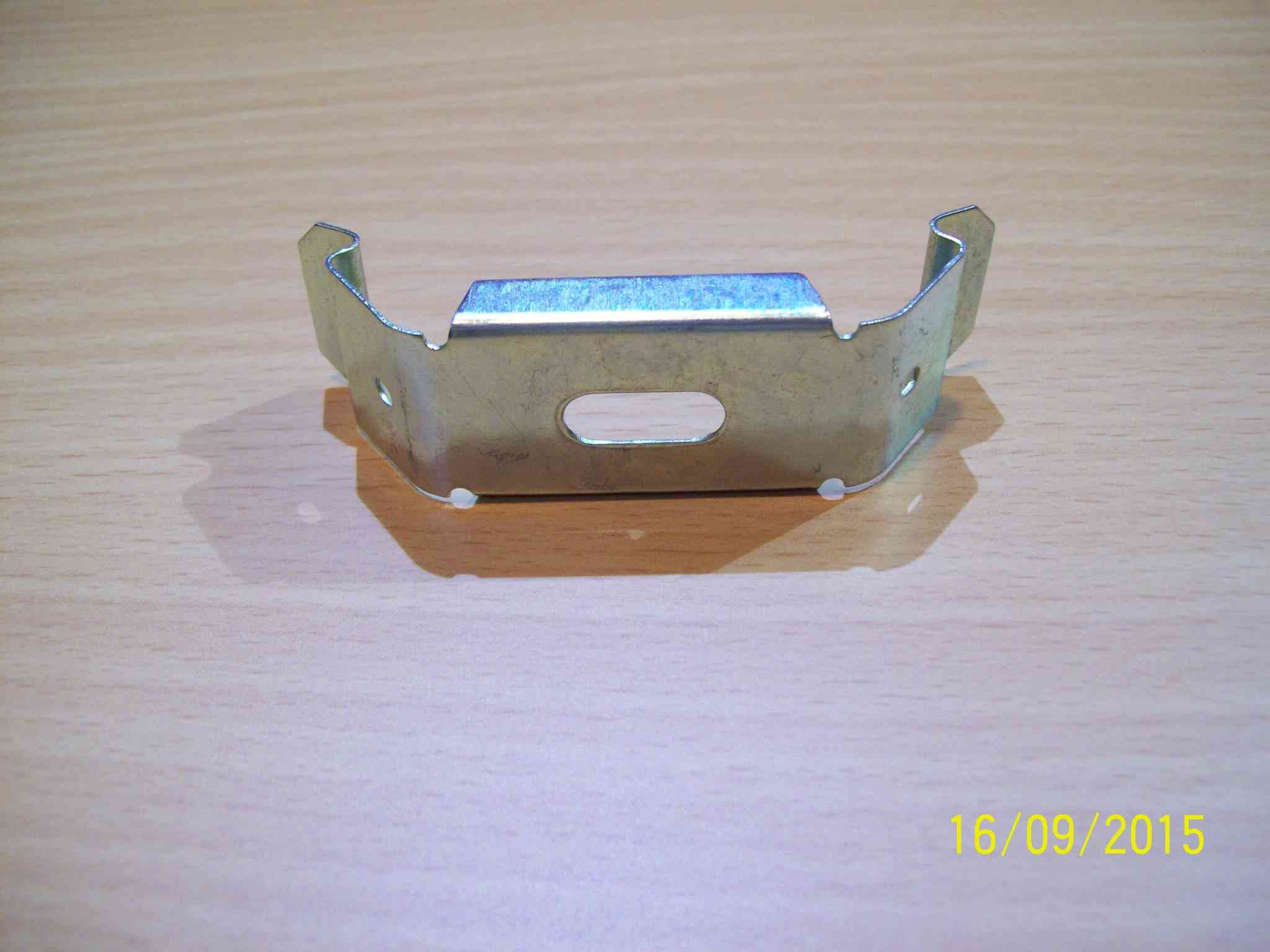 Arlight | �������� ��� ��������� � �����������  01846