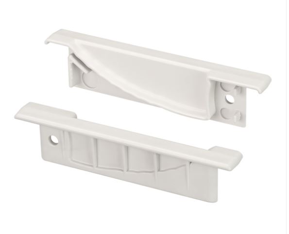 Arlight | ������� �������� ALU-WALL-US ����� � ���������� ������� Arlight 014911