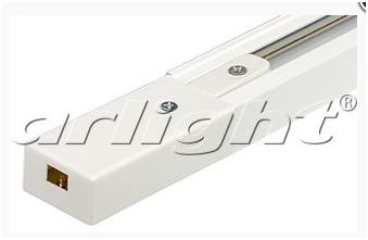 Arlight | ���� ����������� ����� 2-���� LGD-17-WH-2000-PP Arlight 018118