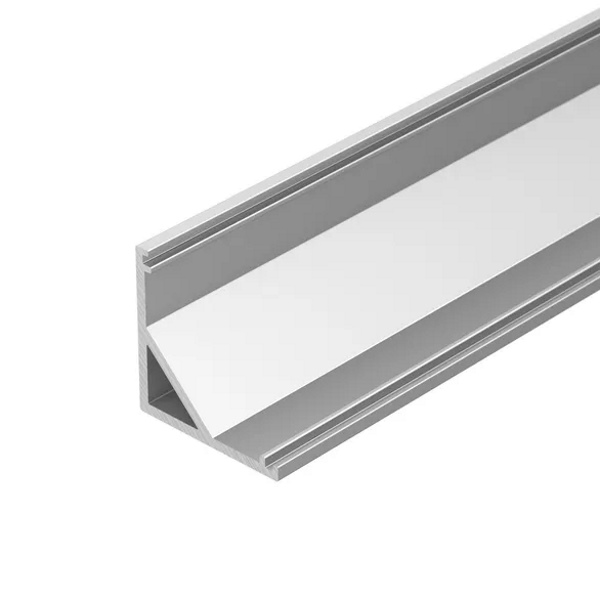 Arlight | ������� ������� ��������� 2�/� ARH-KANT-H16-2000 ANOD Arlight 016178