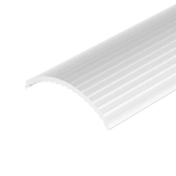 Arlight | ������� ������������ ������� 2�/� ARH-KANT-H16-2000 Round Opal Arlight 016932