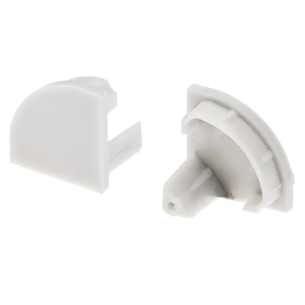 Arlight | ������� �������� ARH-KANT-16R ������ 1�� Arlight 016567