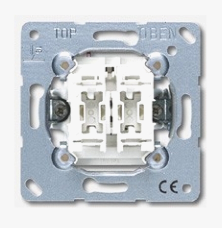 JUNG | EP405U  2  10 , 250  ECO profi JUNG