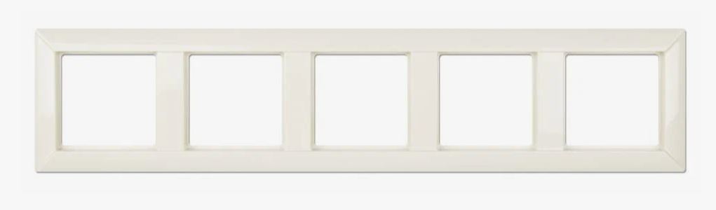 JUNG | EP485  5-   ECO profi JUNG