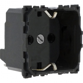 FEDE | FD16823 �������� ������� 2�+� FEDE