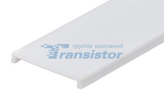 Arlight | ������� ������������ �������  2�/� SL-W45-2000 OPAL 019293