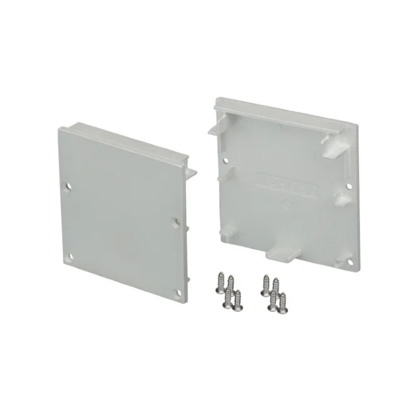 Arlight | ������� �������� ���  SL-LINE-4970 ������ �������� 2 ��  ARL 019298