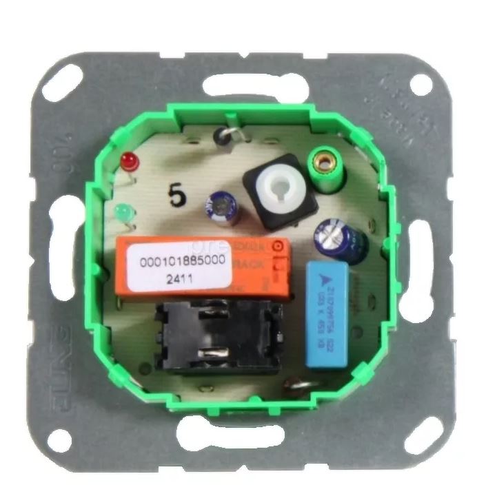 JUNG | EPTR231U ��������� ����������� ������� ���������  ECO profi JUNG