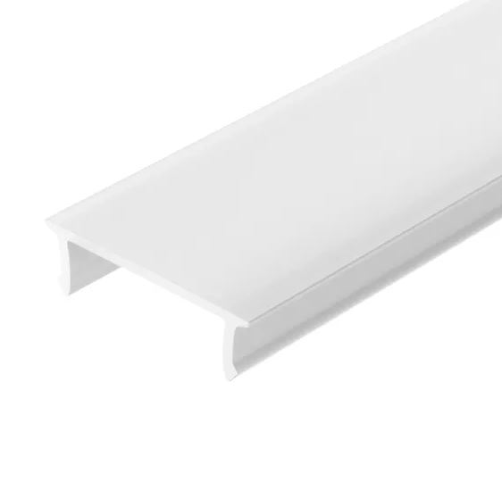 Arlight | ������� ������������ 2 �/� SL-W15-2000 OPAL Arlight 019321