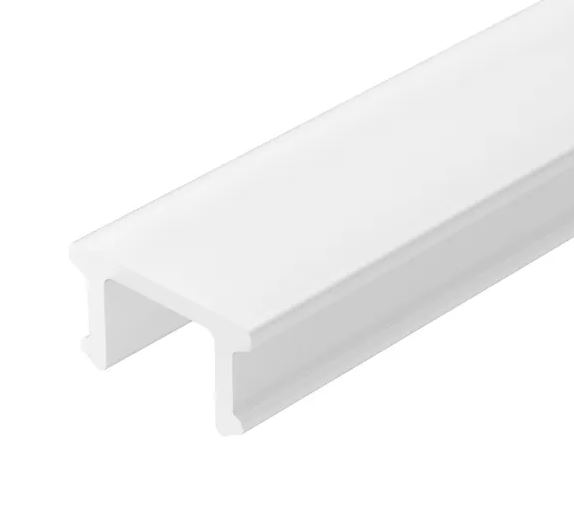 Arlight | ������� ������������ �������  2 �/� SL-W7-2000 OPAL Arlight 019324