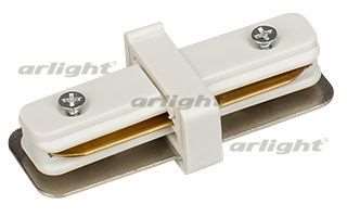 Arlight | ���� Line-��������� ����� LGD WH Arlight 018113