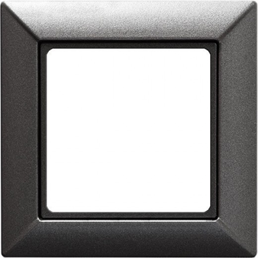 JUNG | EP481AN  1-  ECO profi JUNG