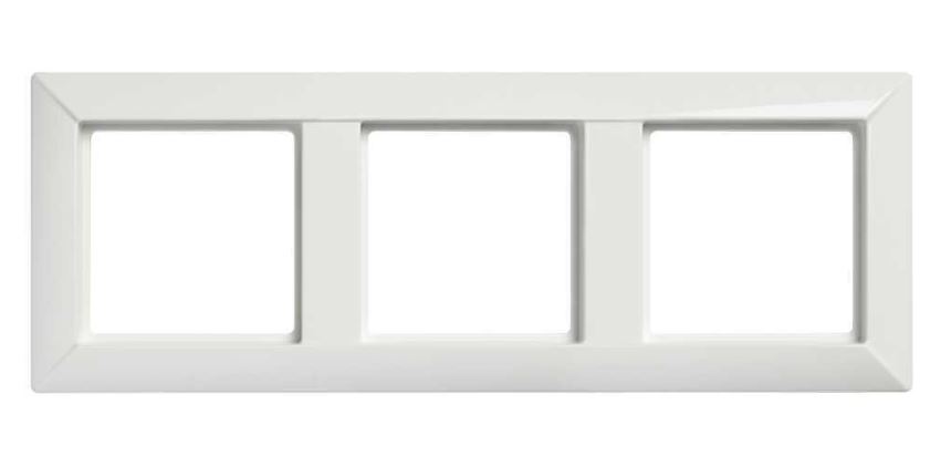 JUNG | EP483WW  3-  ECO profi JUNG